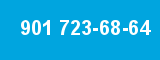 901 723-68-64